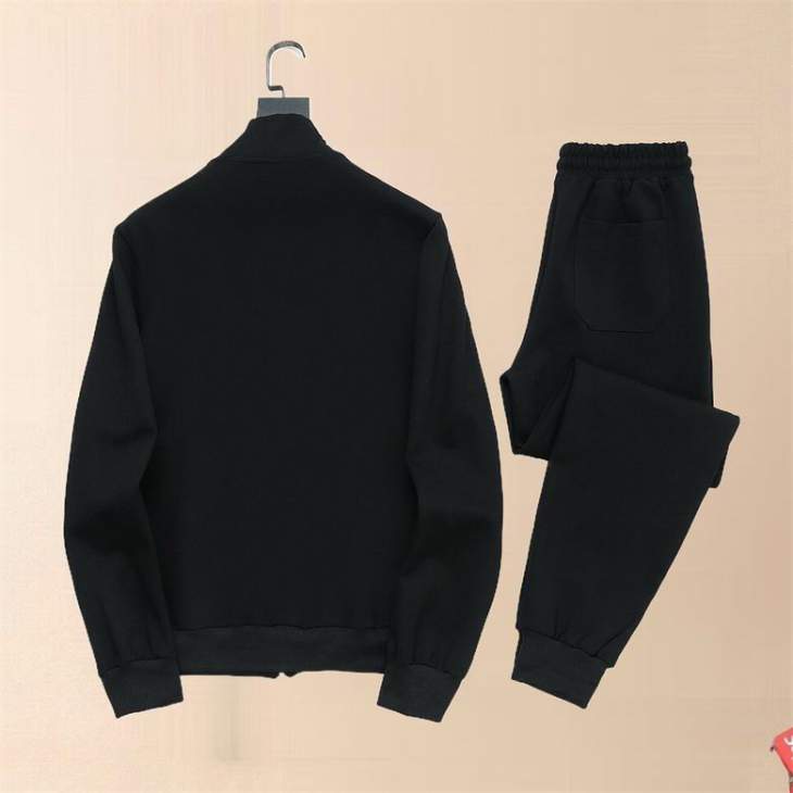Picture of DG Sweater Suits _SKUDGM-3XL12yn11038131